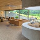 올라운드원양평 이미지