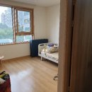 베스트아이들병원 이미지