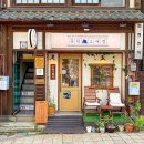 도서관동 화장실 | 개항로 거리 동인천 서점 문학소매점 카페 관동오리진 인천 여행 데이트 코스