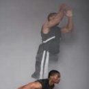 애틀래틱(ATHLETIC) 이미지