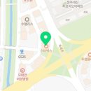 새싹어린이치과의원 이미지