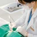 영통하나치과의원 이미지