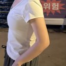 주식회사 다온다옴 | 강남 팔뚝온다리프팅 1회 내돈내산 후기 / 인모드와 비교, 통증, 가격