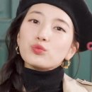 수지24