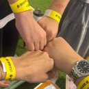 우림농장2 이미지