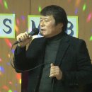 노병사의 집 이미지