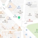 산호동151 이미지