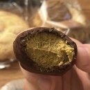 몽당내 | 당몽당 두바이쫀득쿠키, HBD 쿠키, 로투스 쿠키 사먹은 후기