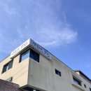 삼춘네칼국수 이미지