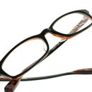 안경지식인 이미지