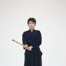 연청검도관 이미지