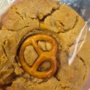 포미스 | 서울 중구 을지로 쿠키맛집 포미스커피 메뉴 추천 및 후기