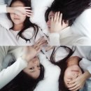 제시카 이미지