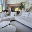 온유안포레스트 이미지