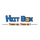 히트박스 - 414 | 히트박스
