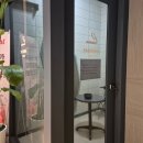 사봉면-3 | 창원골프 추천 동하스크린골프 직접 가보고 느낀 골린이 레슨 솔직 후기