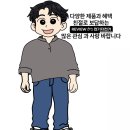 타이어테크 익산본점 | [수원 아주대 전동킥보드 수리점] - 전동킥보드 AU테크 레드윙 앞바퀴 타이어 교체 단 10분컷