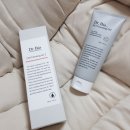 (주)맘닥터 이미지