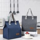 반찬놀이터 이미지