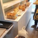 대중메디팜 이미지