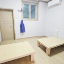 대게천국 이미지