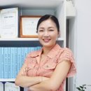 한국아파트 앞 이미지