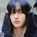 모하이
