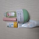 만수6동-1 이미지