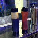 진남아랫길 | 통영 진남아랫길 신선한 조개구이 맛집, 미륵도조개에서 즐긴 푸짐한 한상차림