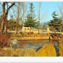 보명건설(주) | 지리산 실상사 !