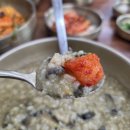참사랑주막 | 제주고기국수 사려니숲길 맛집 면주막