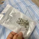 원대로-6 | 쉬인 후기 내돈내산 3만원대로 여름옷 6벌? 에이블리 비교 🤔