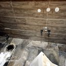 전주 집수리업체 다고쳐, 30년 베테랑의 손길! 꼼꼼함에 반했어요
