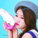 소유필름 이미지