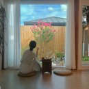 전통문화콘텐츠박물관 | 1박 2일 안동 뚜벅이 여행 : 월영교, 낙강물길공원, 전통문화콘텐츠박물관