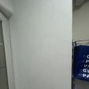 위드제이 이미지