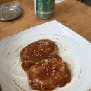 오슬레 | [파주] 아침부터 부담 없이 먹기 좋은 두부 전문 음식점 파주 드라이브 갔다가 무조건 들리는 두부 맛집...