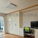 카카오대연공인중개사사무소 | 부산 남구 대연동 원룸 임대 │ 대연역 인근 깔끔한 주방분리형 원룸 추천 260063