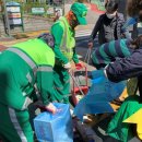 수일초등학교 이미지