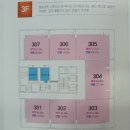 G2021 이미지