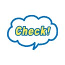 순천만국가정원 동문매점 이미지