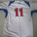 센텀중학교 이미지