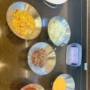 샤브마니아 홍성점 이미지