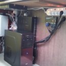 오거리당구장 이미지