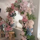 한빛스튜디오 | 강서 파티룸 어필링 스튜디오후기