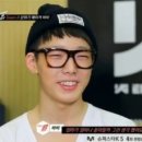 바비호호