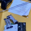 로얄 펫살롱 이미지