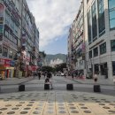 뉴코아 아울렛산본점(산본쇼핑센터) 이미지