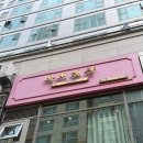 신중동네일 바비앤샵 네일 성공후기