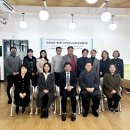 검단청소년센터(2) 이미지